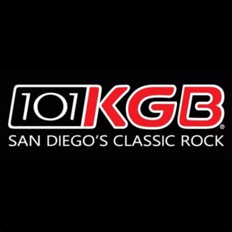 101.5 san diego|kgb 101 5 listen live.